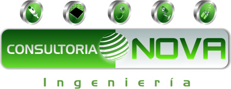 Consultoaria Nova S.A.